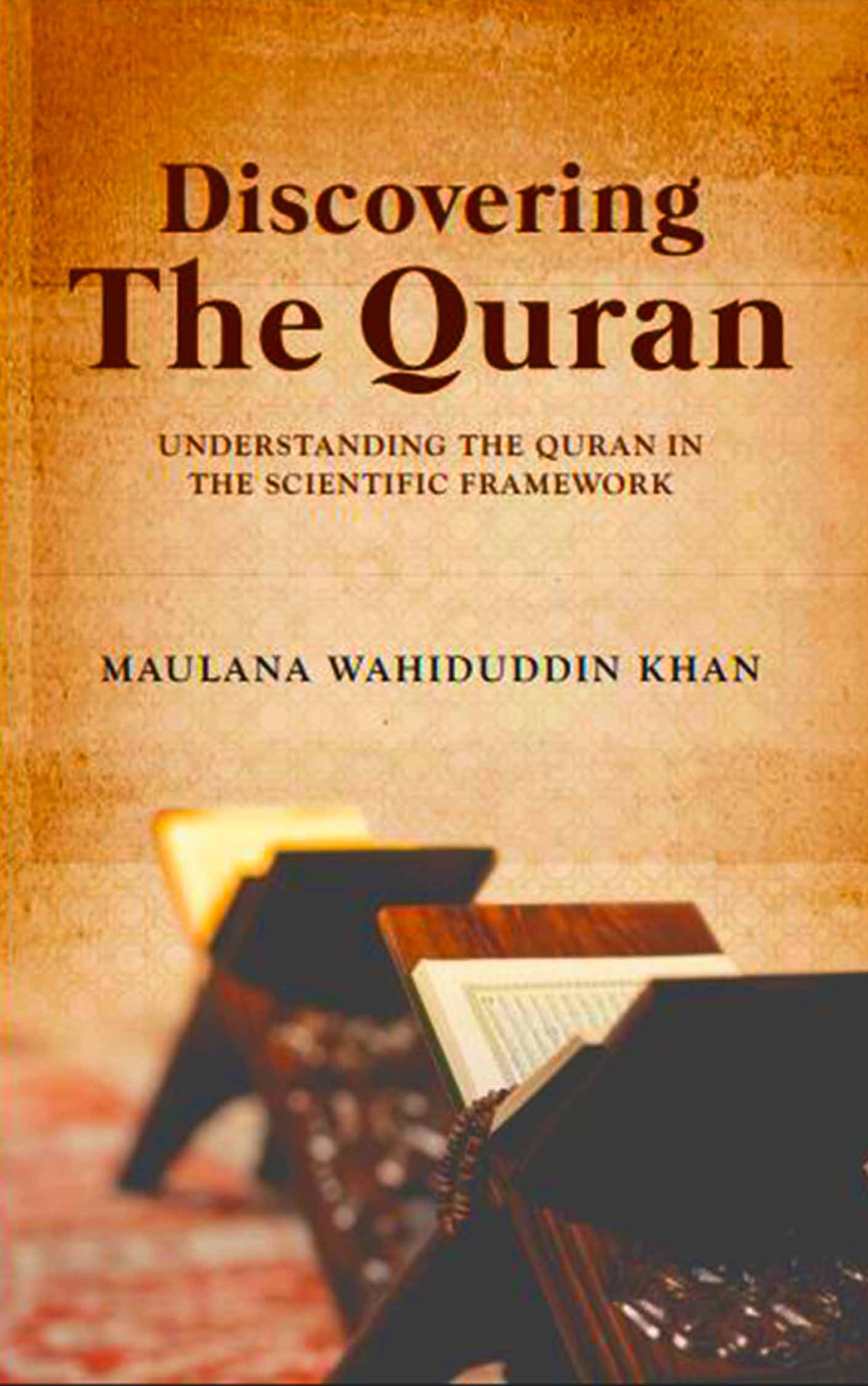 Publication